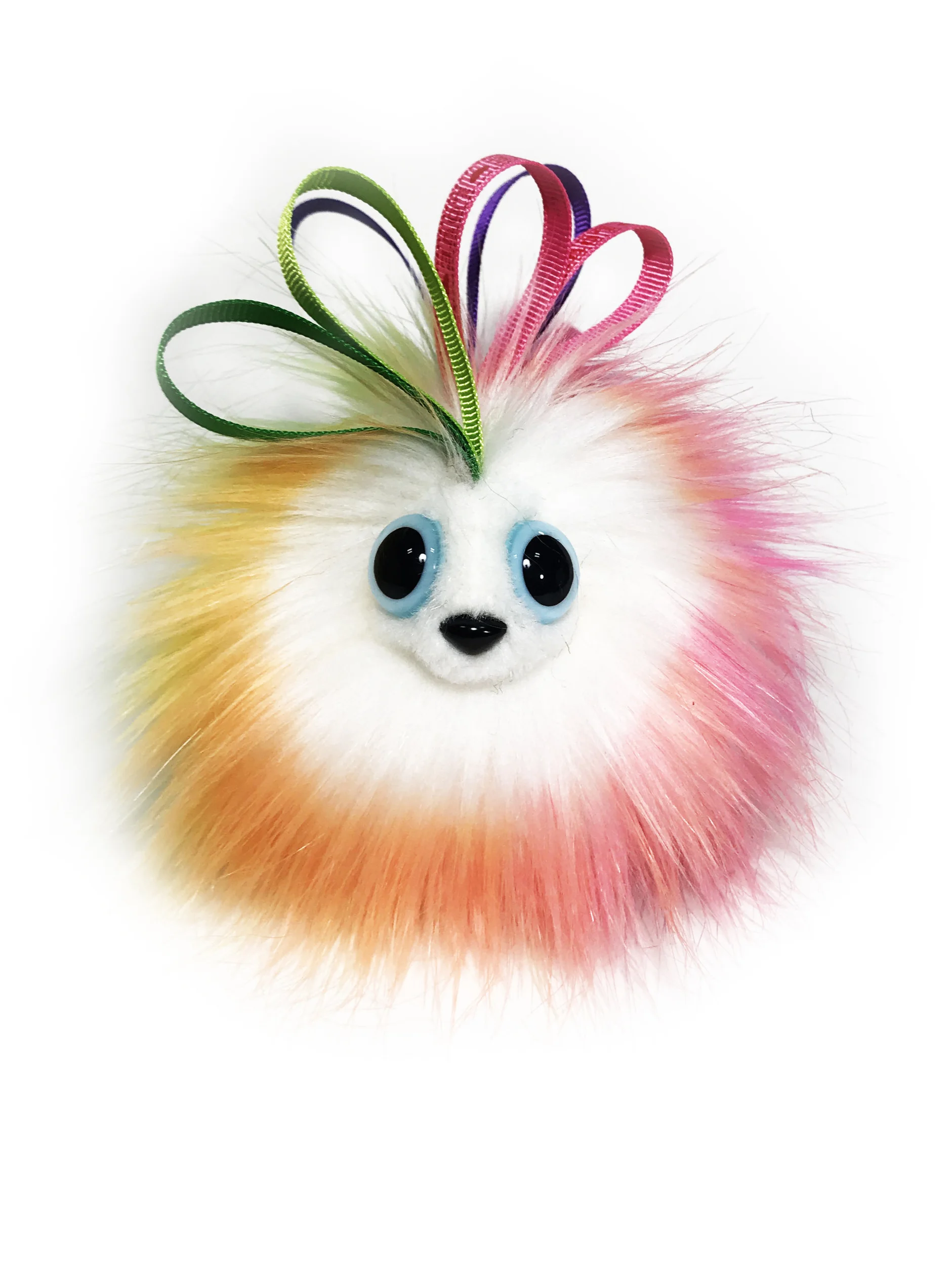 WannaBe Dragon MonstersAll Dragonette — DRAGONETTE® ~ UNICORNETTE